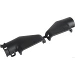 Herth + buss elparts bonnette / tête, raccord de fils (ref: 50391335) Herth + buss elparts bonnette / tête, raccord de fils (ref: 50391335)