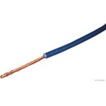 Herth + buss elparts câble électrique (ref: 51275408006) Herth + buss elparts câble électrique (ref: 51275408006)