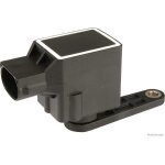 Herth + buss elparts capteur, lumière xénon , correcteur de portée pour volkswagen: sharan, new beetle, ... Herth + buss elparts capteur, lumière xénon , correcteur de portée pour volkswagen: sharan, new beetle, ...