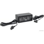 Herth + buss elparts - chargeur de batterie de voiture 12. 0 v (ref: 95980701001) Herth + buss elparts - chargeur de batterie de voiture 12. 0 v (ref: 95980701001)