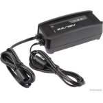 Herth + buss elparts - chargeur de batterie de voiture 12. 0 v (ref: 95980704001) Herth + buss elparts - chargeur de batterie de voiture 12. 0 v (ref: 95980704001)