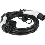 Herth + buss elparts chargeur, vhicule lectrique pour tesla: roadster, model 3, model x, model s, model ...