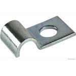 Herth + buss elparts collier de serrage (ref: 50265605) Herth + buss elparts collier de serrage (ref: 50265605)
