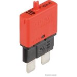 Herth + buss elparts coupe - circuit automatique (ref: 50295902)