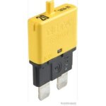 Herth + buss elparts coupe - circuit automatique (ref: 50295904)