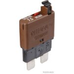 Herth + buss elparts coupe - circuit automatique (ref: 50295909)