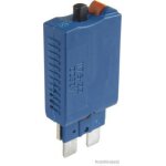 Herth + buss elparts coupe - circuit automatique (ref: 50295921)