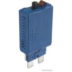 Herth + buss elparts coupe - circuit automatique (ref: 50295922)
