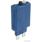 Herth + buss elparts coupe - circuit automatique (ref: 50295927)