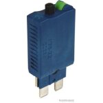 Herth + buss elparts coupe - circuit automatique (ref: 50295928)