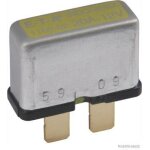 Herth + buss elparts coupe - circuit automatique (ref: 50295952)