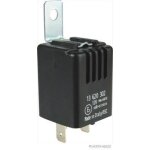 Herth + buss elparts metteur de signaux pour peugeot: 106, partner, ranch, 206, 309, 806, 306, 205, ...