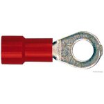 Herth + buss elparts fiche sertie (ref: 50252112)