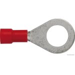 Herth + buss elparts fiche sertie (ref: 50252115)