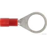 Herth + buss elparts fiche sertie (ref: 50252116) Herth + buss elparts fiche sertie (ref: 50252116)