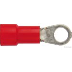 Herth + buss elparts fiche sertie (ref: 50252118) Herth + buss elparts fiche sertie (ref: 50252118)