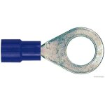 Herth + buss elparts fiche sertie (ref: 50252124)