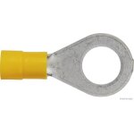 Herth + buss elparts fiche sertie (ref: 50252163)