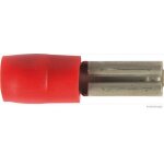 Herth + buss elparts fiche sertie (ref: 50252500) Herth + buss elparts fiche sertie (ref: 50252500)