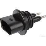 Herth + buss elparts interrupteur de niveau, réserve d'eau de nettoyage pour volkswagen: sharan, touran, ... Herth + buss elparts interrupteur de niveau, réserve d'eau de nettoyage pour volkswagen: sharan, touran, ...