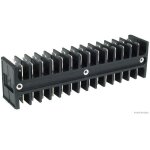 Herth + buss elparts isolant d'un connecteur, bote pour liaison en cbles (ref: 50290031)