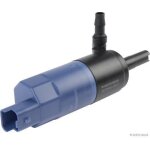 Herth + buss elparts pompe de lave - phares pour peugeot: 207, 307, expert, 1007, 407, 807, 207 + & lancia: ... Herth + buss elparts pompe de lave - phares pour peugeot: 207, 307, expert, 1007, 407, 807, 207 + & lancia: ...