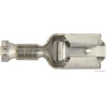 Herth + buss elparts sertisseur (ref: 50251279)