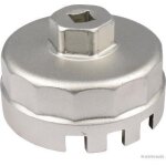 Herth + buss jakoparts cl pour filtre  huile pour toyota: rav4, auris, avensis, iq, urban cruiser, ...
