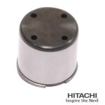 Hitachi pilon, pompe  haute pression pour audi: tt, a3, s3, a6, a4 & volkswagen: golf cabriolet, touran, ...