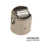 Hitachi pilon, pompe  haute pression pour bmw: srie 3, srie 2, x6, m4, srie 1, m6, srie 5, srie ...