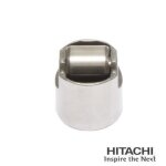 Hitachi pilon, pompe  haute pression pour audi: tt, a5, a3, a4, s4, s5, a6, q3, a8, q5, a1 & bmw: srie ...