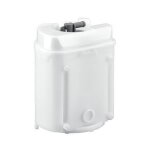 Hitachi pot de stabilisation, pompe  carburant pour volkswagen: sharan, polo, new beetle, lupo, golf, ...