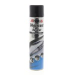 Holts dgivrant (ref: 52081710128)