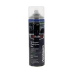 Holts nettoyant plastiques mat 500 ml senteur voiture neuve (ref: happ0127a)