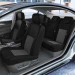 Dbs housse de siège sur mesure pour peugeot: partner & citroën: berlingo (ref: 01011522) Dbs housse de siège sur mesure pour peugeot: partner & citroën: berlingo (ref: 01011522)