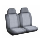 Dbs housse de sige sur mesure pour renault: master, master propulsion (ref: 01011742)