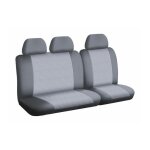Dbs housse de siège sur mesure pour mercedes - benz: sprinter & volkswagen: crafter (ref: 01011771) Dbs housse de siège sur mesure pour mercedes - benz: sprinter & volkswagen: crafter (ref: 01011771)