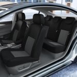 Dbs housse de siège sur mesure pour citroën: c4 cactus (ref: 01012549) Dbs housse de siège sur mesure pour citroën: c4 cactus (ref: 01012549)