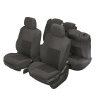 Dbs housse de sige sur mesure pour renault: kadjar (ref: 01012780)