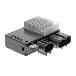 Ackoja régulateur, pulseur d'air habitacle pour hyundai: i20, i40, genesis, accent, ix35, veloster & ... Ackoja régulateur, pulseur d'air habitacle pour hyundai: i20, i40, genesis, accent, ix35, veloster & ...