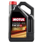 Motul huile moteur 5w30 (ref: 101151) Motul huile moteur 5w30 (ref: 101151)