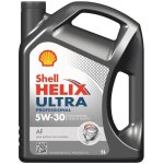 Shell huile moteur 5w30 (ref: 550046289) Shell huile moteur 5w30 (ref: 550046289)