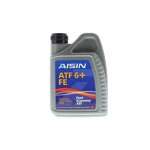 Aisin huile boîte de vitesses (ref: atf - 91001) Aisin huile boîte de vitesses (ref: atf - 91001)
