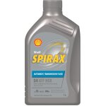 Shell huile bote de vitesses spirax s4 atf hdx 1l 1 l (ref: 550028356)