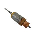 Bosch induit, dmarreur pour volkswagen: golf cabriolet, touran, polo, golf, new beetle, jetta, lupo, ...