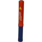 Objectif prvention inhibiteur de feu (ref: opinhibiteur100)