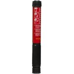 Objectif prvention inhibiteur de feu (ref: opinhibiteur50)