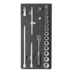 Clas insert pour servante (ref: os 3600)