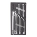 Clas insert pour servante (ref: os 4100) Clas insert pour servante (ref: os 4100)