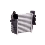 Mahle aftermarket intercooler, échangeur pour bmw: série 2, série 3, série 1, série 4 & peugeot: 807 ... Mahle aftermarket intercooler, échangeur pour bmw: série 2, série 3, série 1, série 4 & peugeot: 807 ...